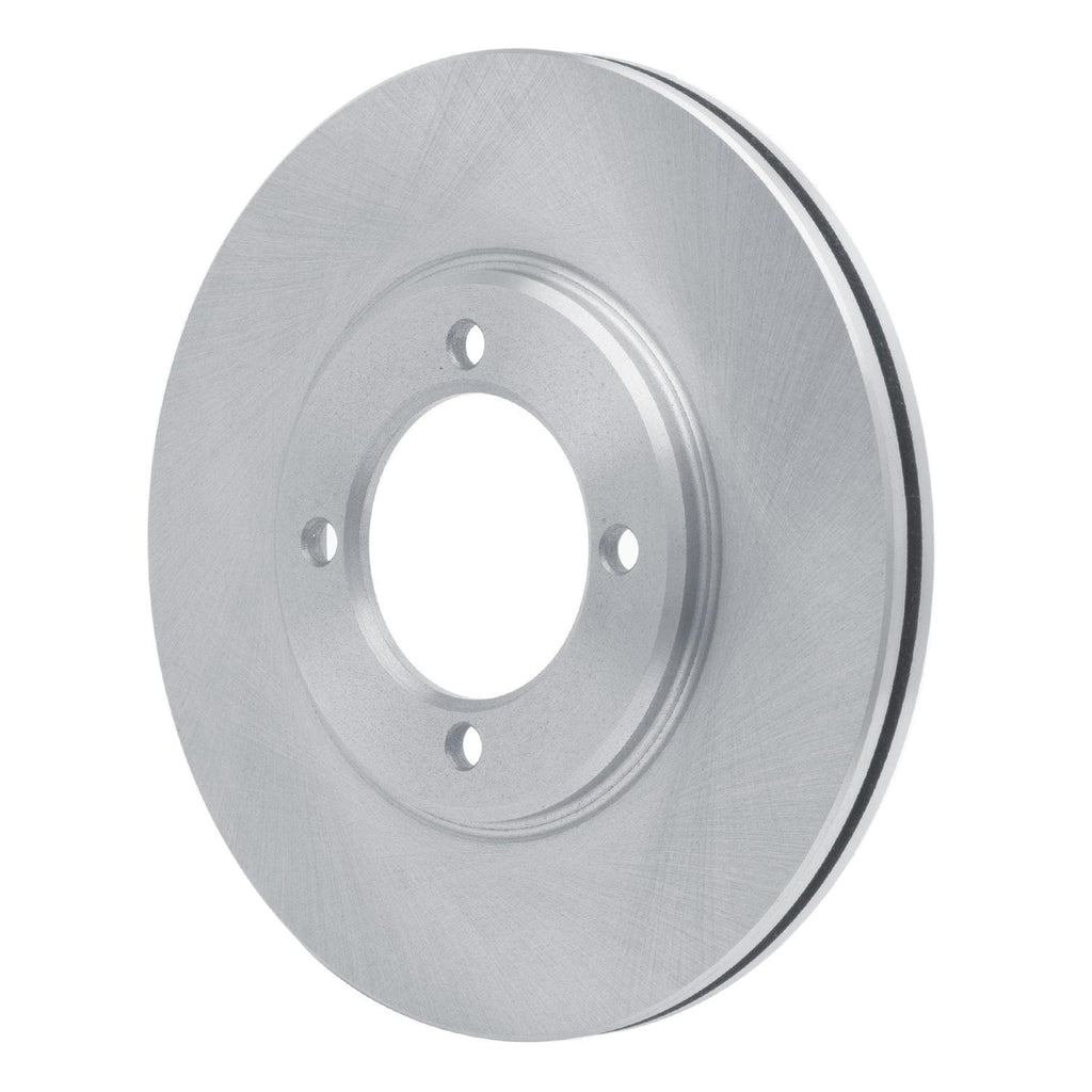 R1 Concepts Disc Brake Rotor ERE-76015