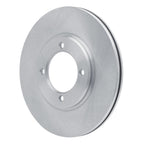 R1 Concepts Disc Brake Rotor ERE-76015