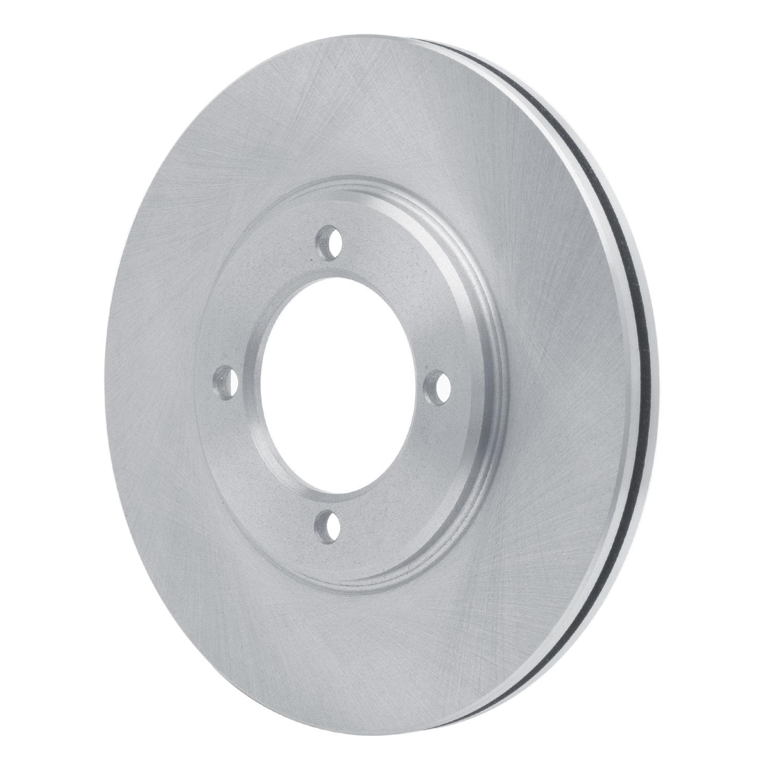 R1 Concepts Disc Brake Rotor ERE-76015