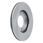 R1 Concepts Disc Brake Rotor ERE-76015