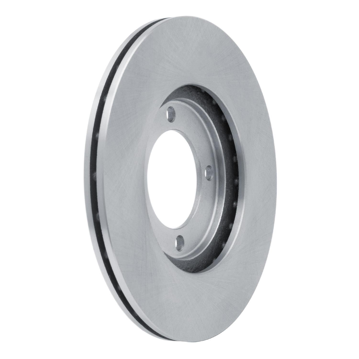 R1 Concepts Disc Brake Rotor ERE-76015