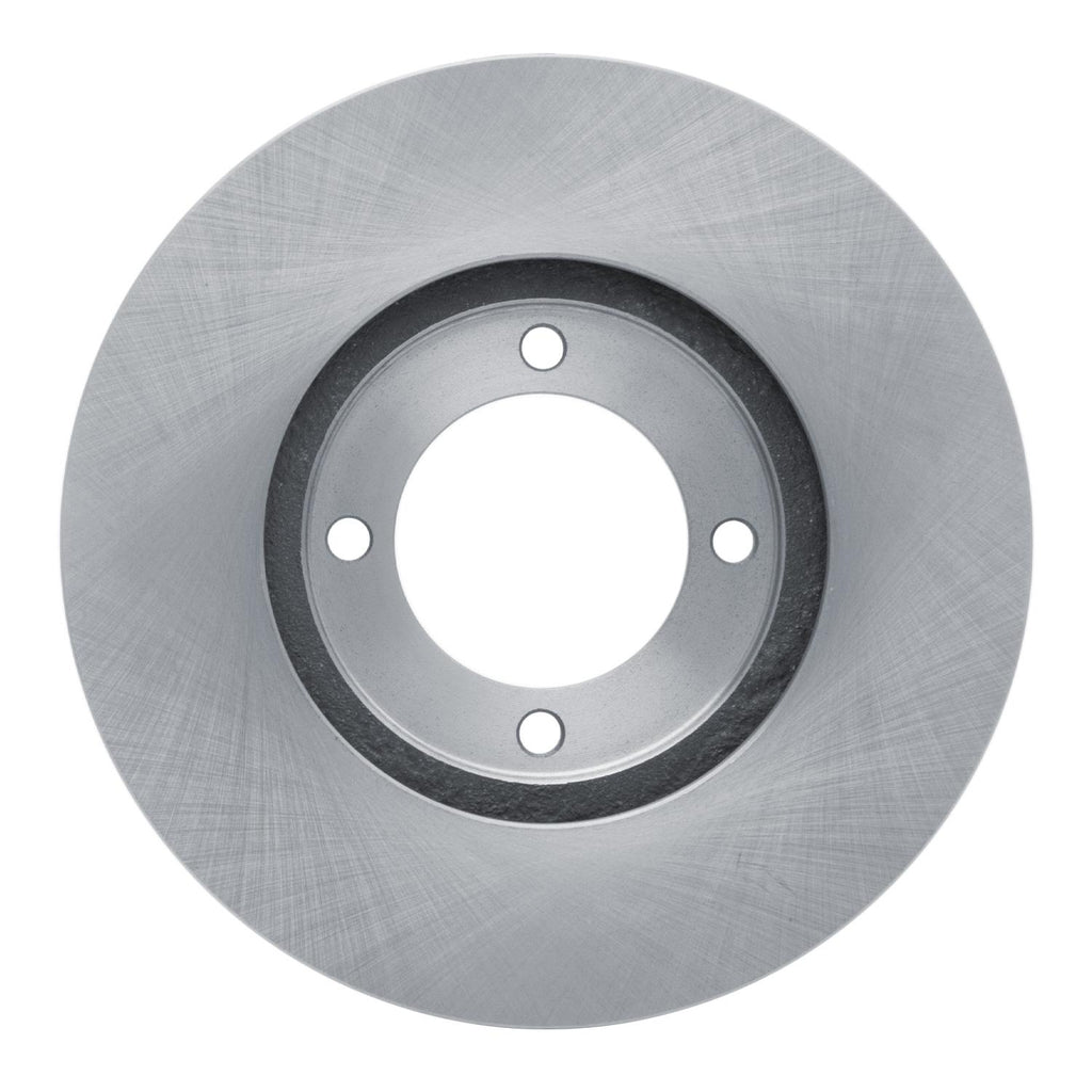 R1 Concepts Disc Brake Rotor ERE-76015