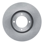 R1 Concepts Disc Brake Rotor ERE-76015