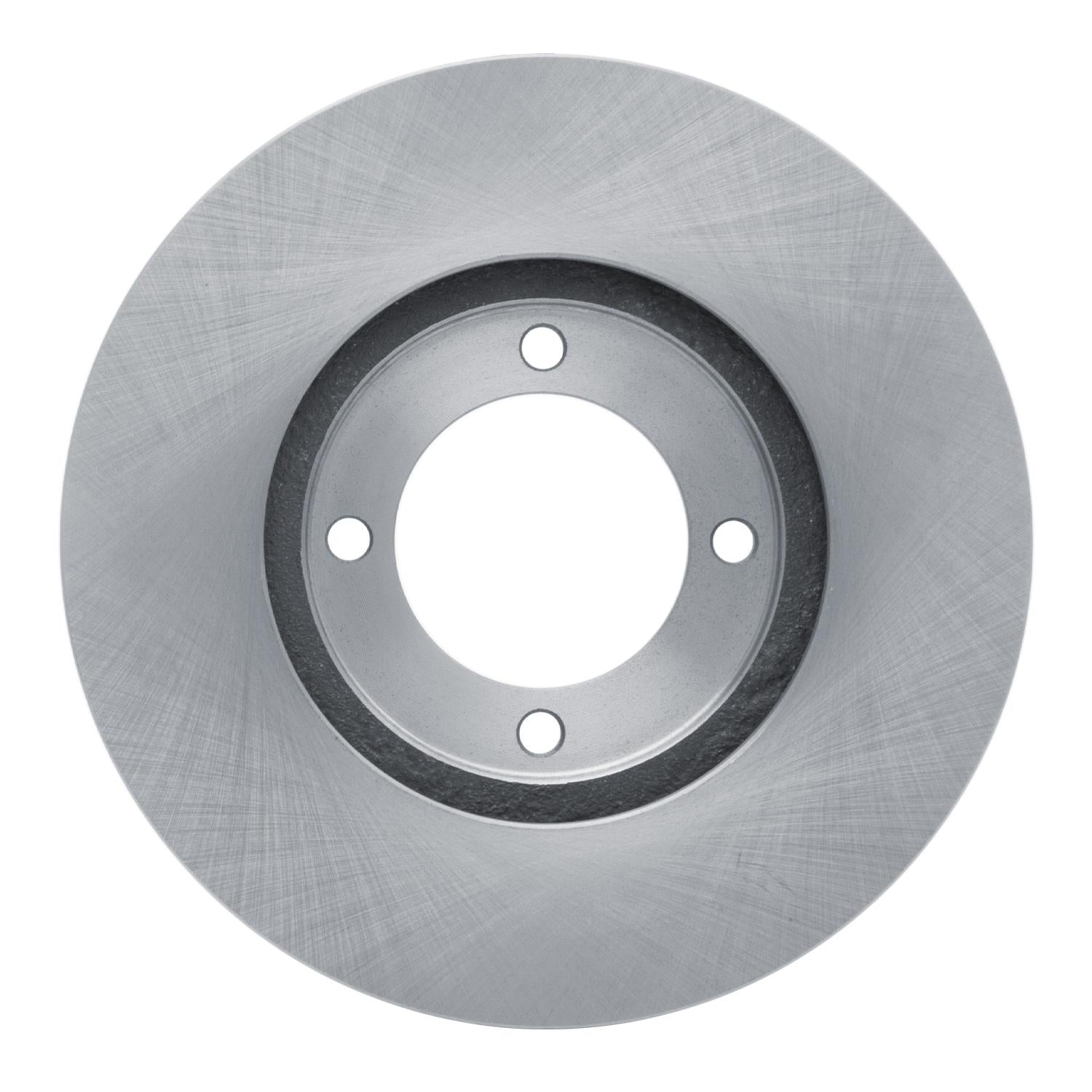 R1 Concepts Disc Brake Rotor ERE-76015