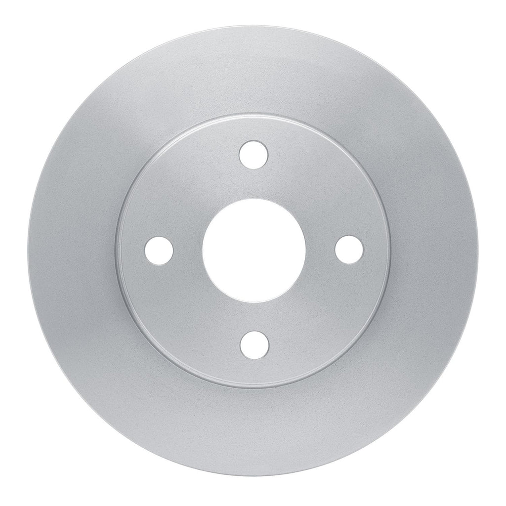 R1 Concepts Disc Brake Rotor ERE-76017