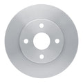 R1 Concepts Disc Brake Rotor ERE-76017