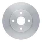 R1 Concepts Disc Brake Rotor ERE-76017
