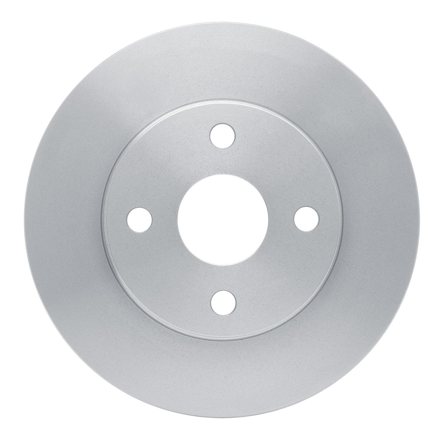 R1 Concepts Disc Brake Rotor ERE-76017
