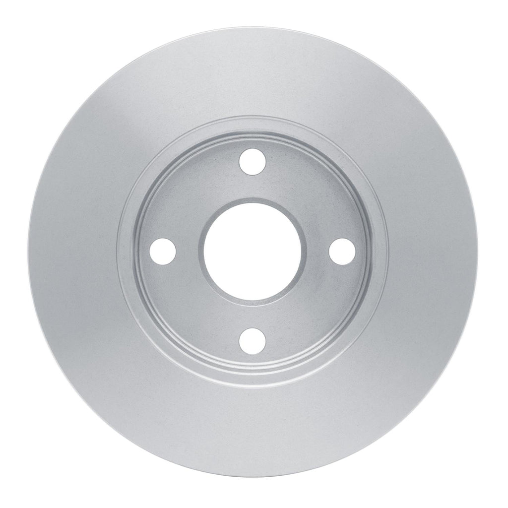 R1 Concepts Disc Brake Rotor ERE-76017
