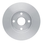 R1 Concepts Disc Brake Rotor ERE-76017