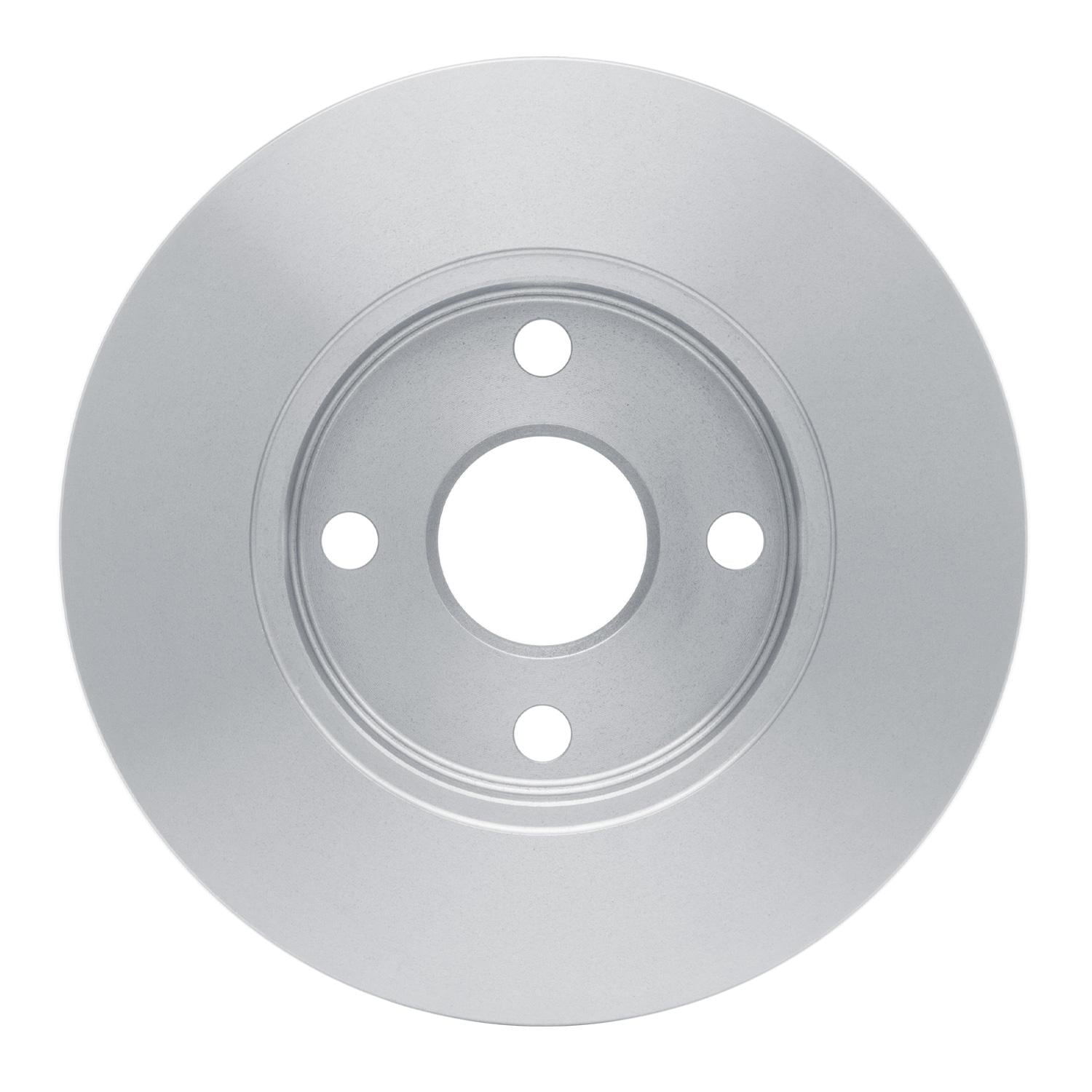 R1 Concepts Disc Brake Rotor ERE-76017