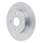 R1 Concepts Disc Brake Rotor ERE-76017