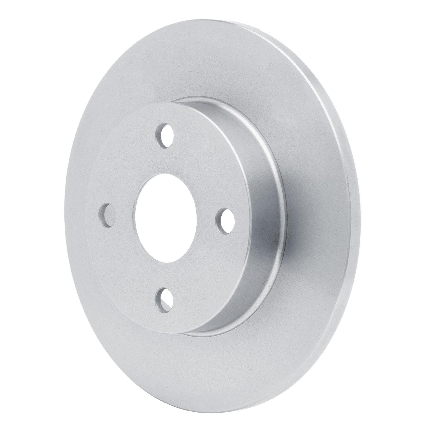 R1 Concepts Disc Brake Rotor ERE-76017