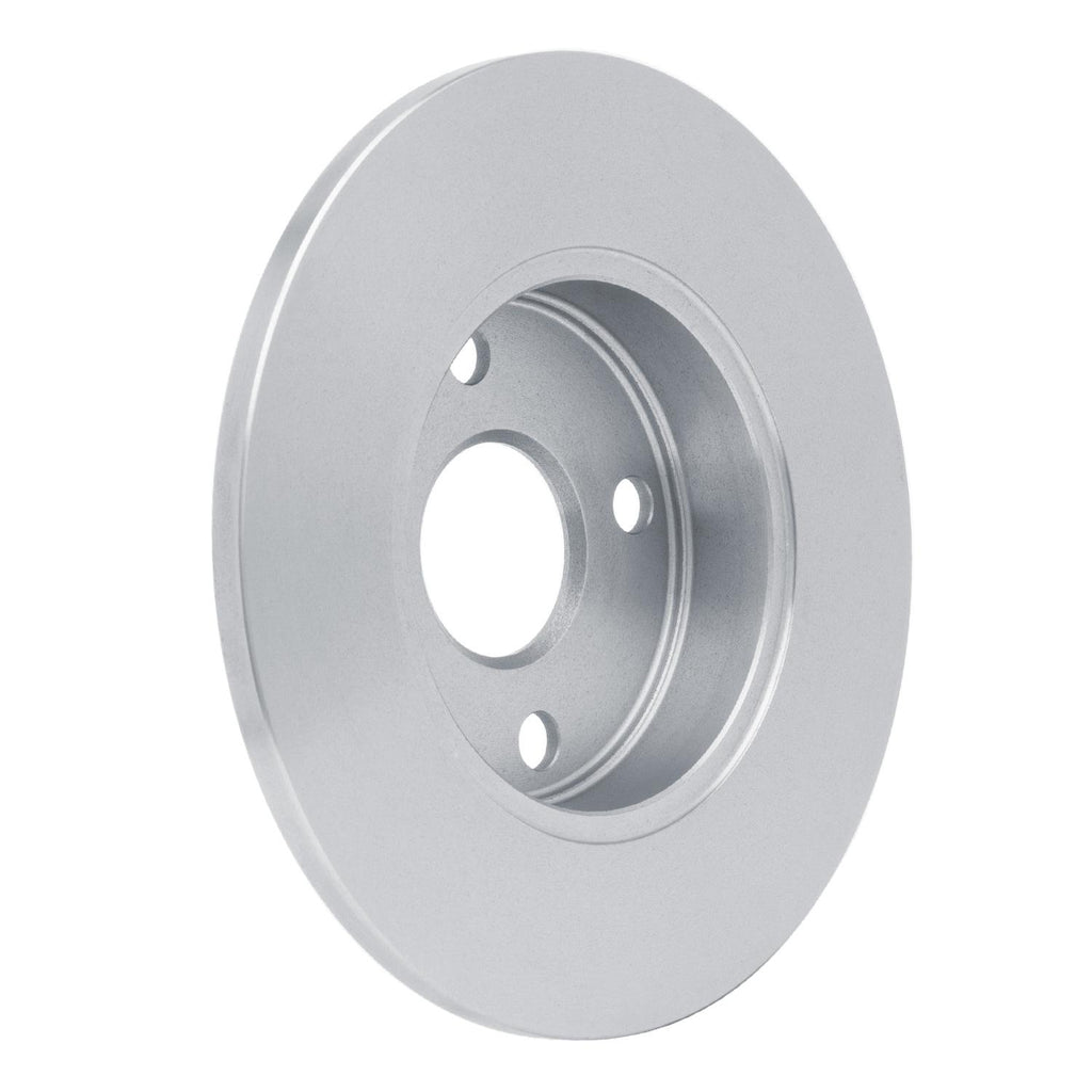 R1 Concepts Disc Brake Rotor ERE-76017