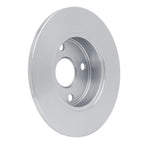 R1 Concepts Disc Brake Rotor ERE-76017