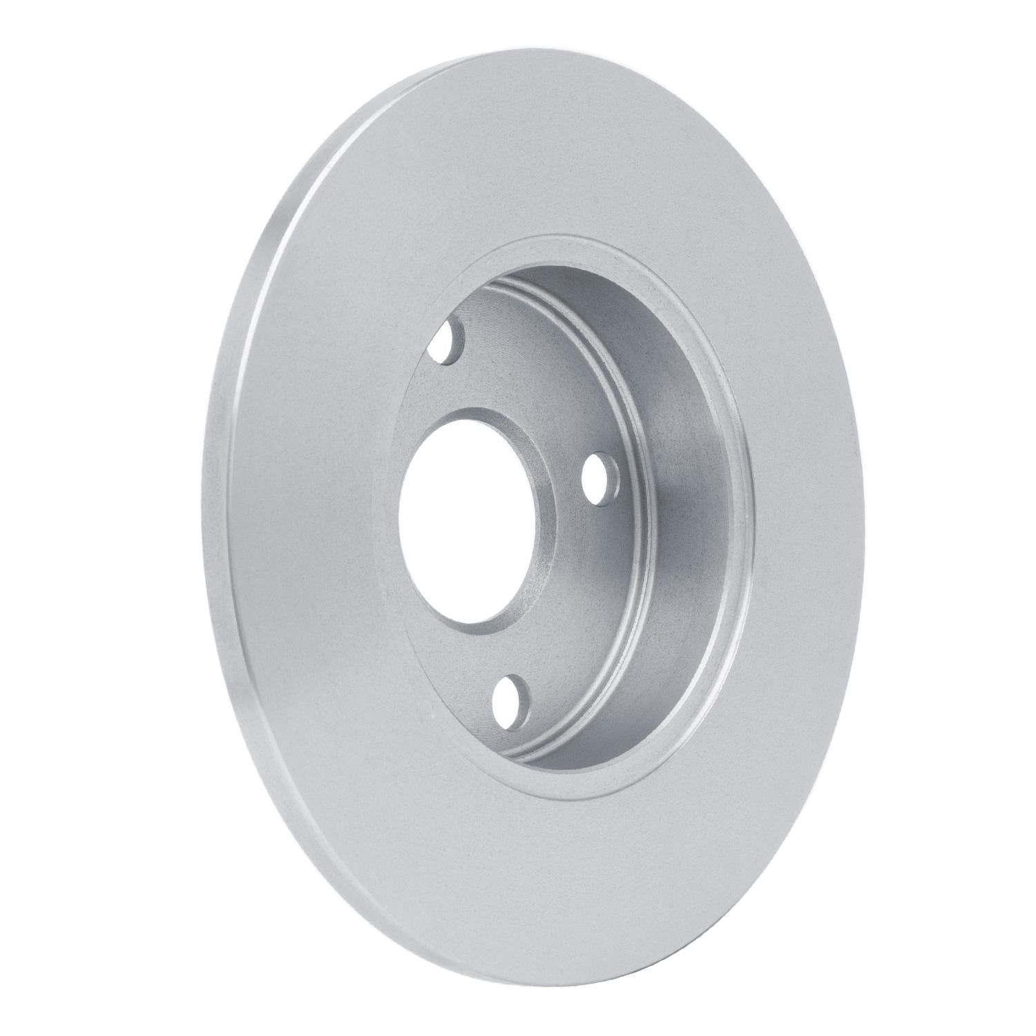 R1 Concepts Disc Brake Rotor ERE-76017