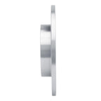 R1 Concepts Disc Brake Rotor ERE-76017