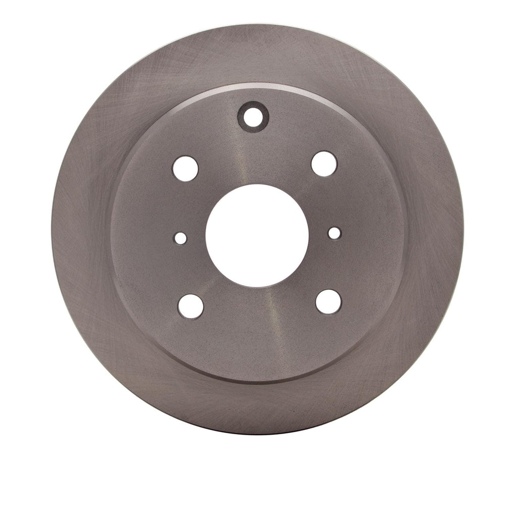 R1 Concepts Disc Brake Rotor ERE-76019