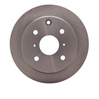 R1 Concepts Disc Brake Rotor ERE-76019