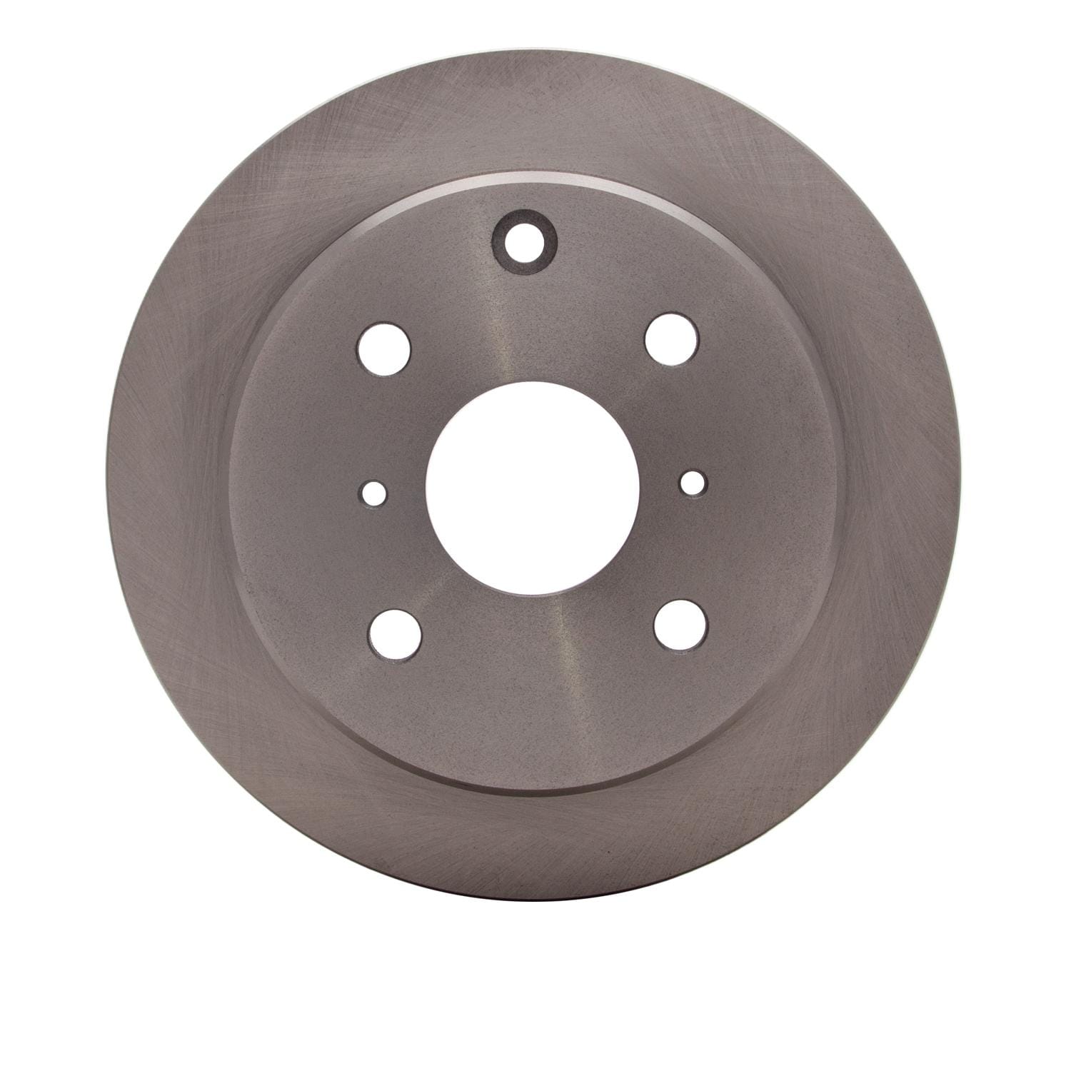 R1 Concepts Disc Brake Rotor ERE-76019