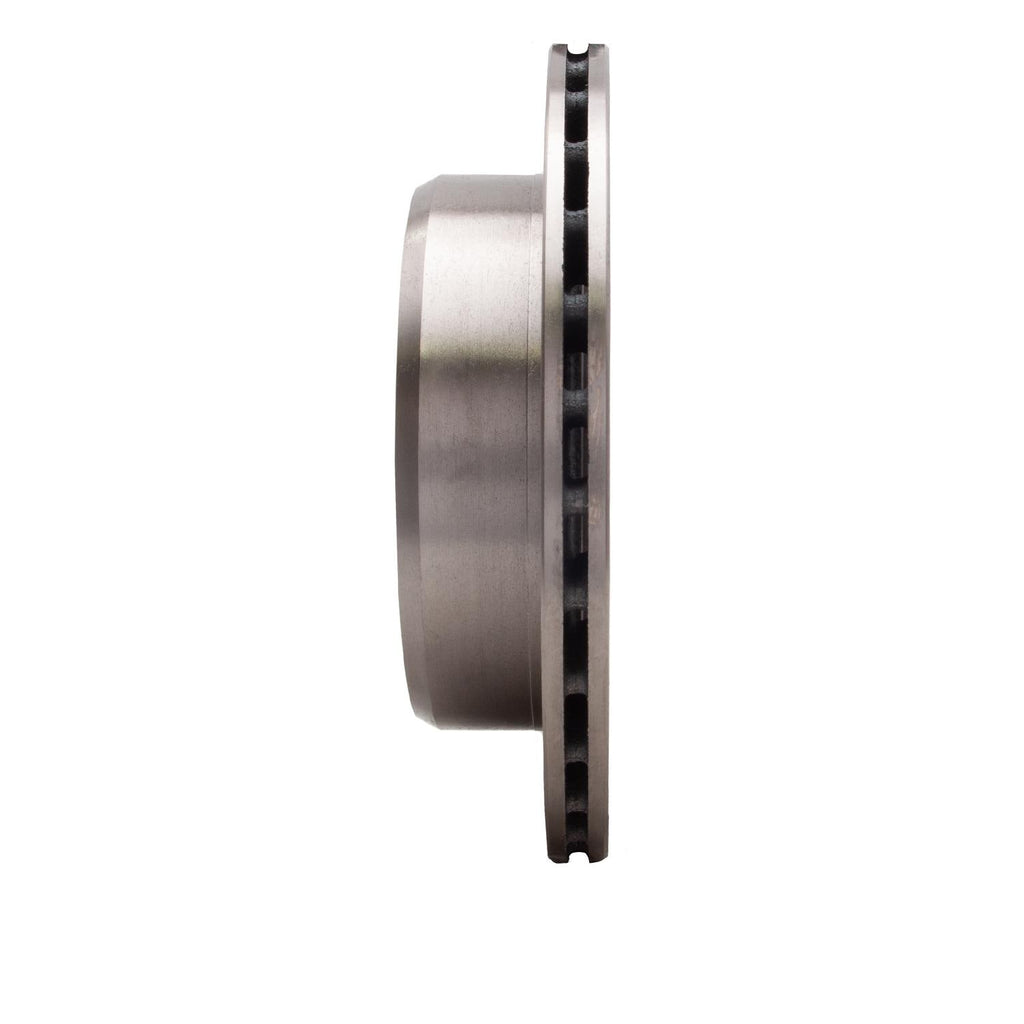 R1 Concepts Disc Brake Rotor ERE-76019