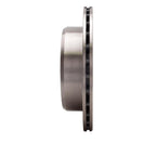 R1 Concepts Disc Brake Rotor ERE-76019