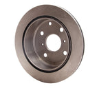 R1 Concepts Disc Brake Rotor ERE-76019