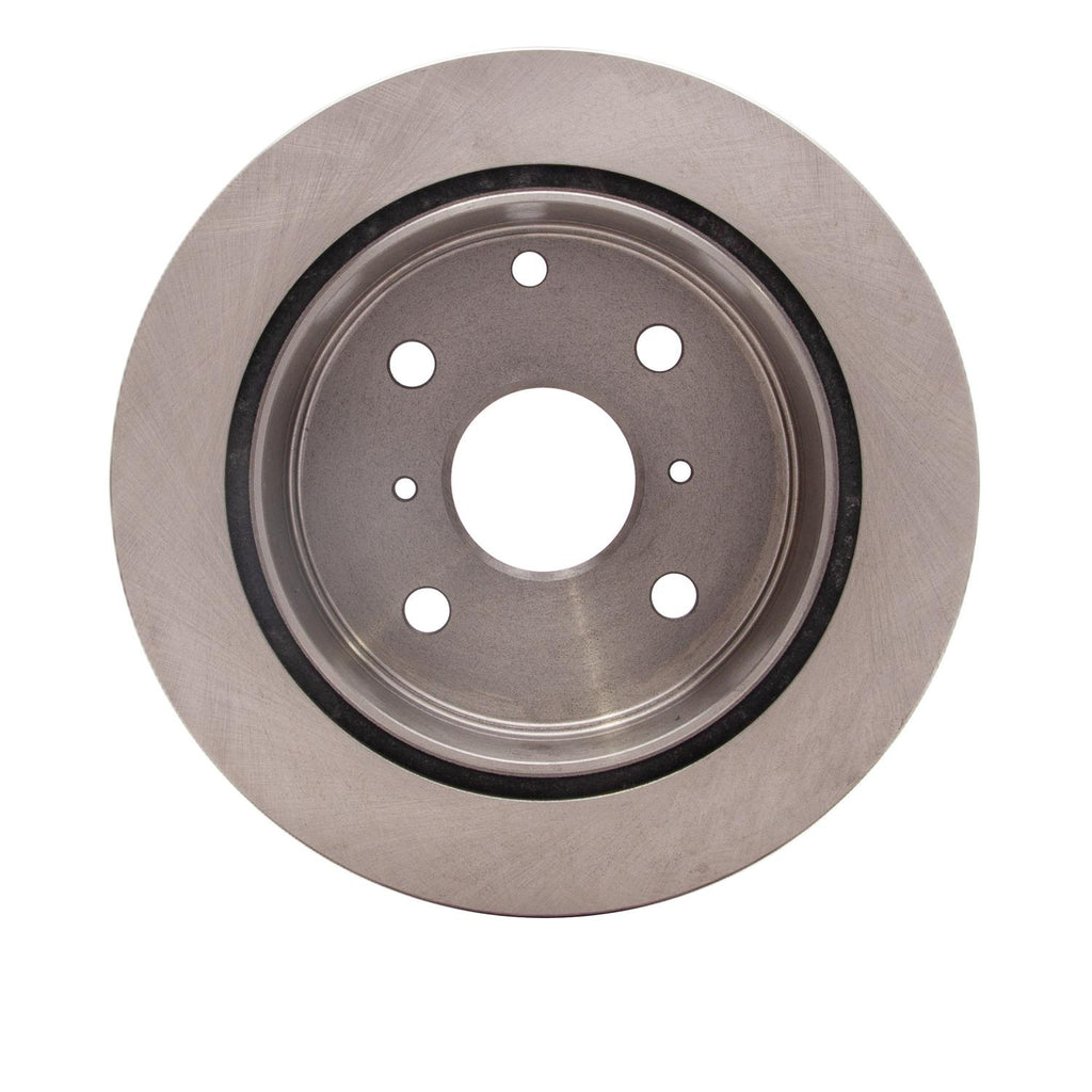 R1 Concepts Disc Brake Rotor ERE-76019