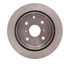 R1 Concepts Disc Brake Rotor ERE-76019