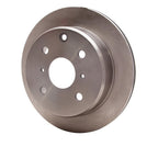 R1 Concepts Disc Brake Rotor ERE-76019