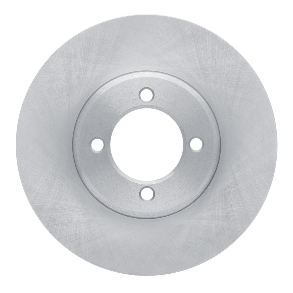 R1 Concepts Disc Brake Rotor ERE-76020