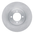 R1 Concepts Disc Brake Rotor ERE-76020
