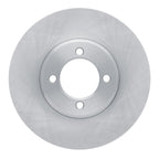 R1 Concepts Disc Brake Rotor ERE-76020