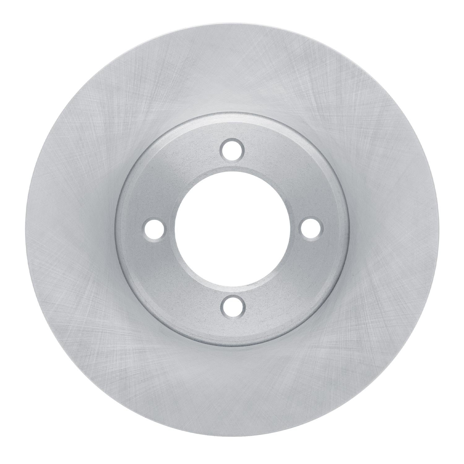R1 Concepts Disc Brake Rotor ERE-76020