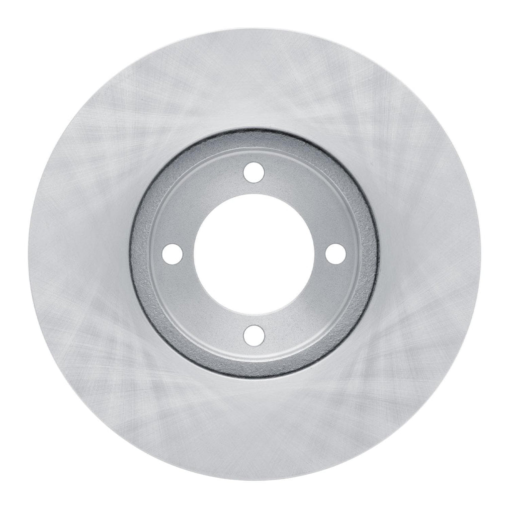 R1 Concepts Disc Brake Rotor ERE-76020