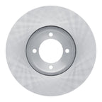 R1 Concepts Disc Brake Rotor ERE-76020