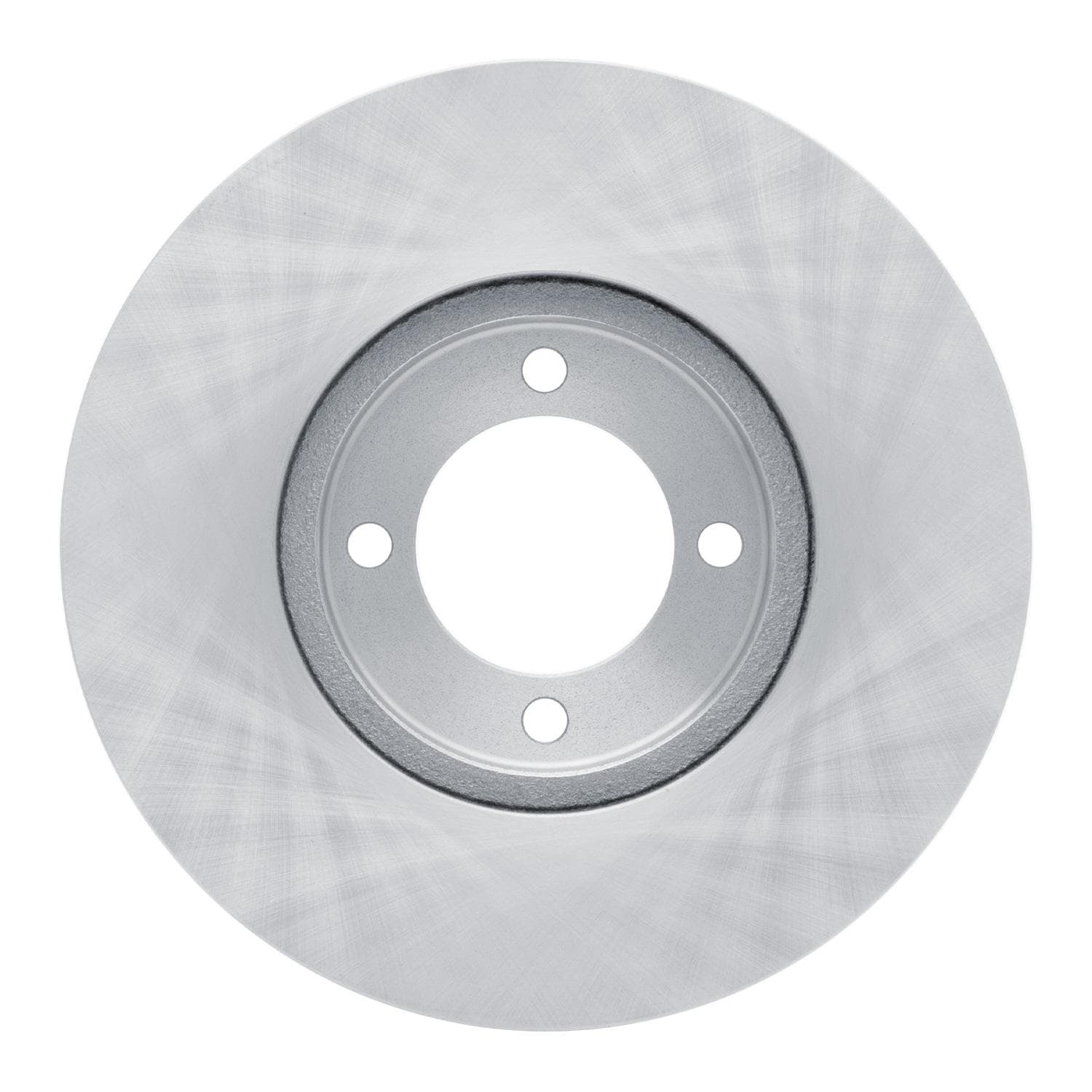 R1 Concepts Disc Brake Rotor ERE-76020