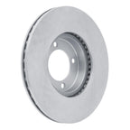 R1 Concepts Disc Brake Rotor ERE-76020