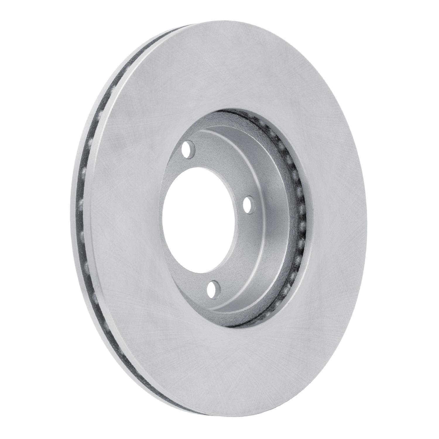 R1 Concepts Disc Brake Rotor ERE-76020