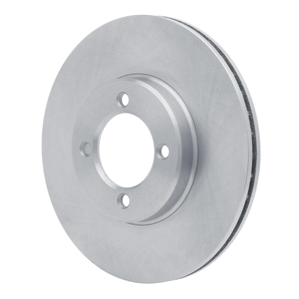 R1 Concepts Disc Brake Rotor ERE-76020