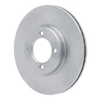 R1 Concepts Disc Brake Rotor ERE-76020