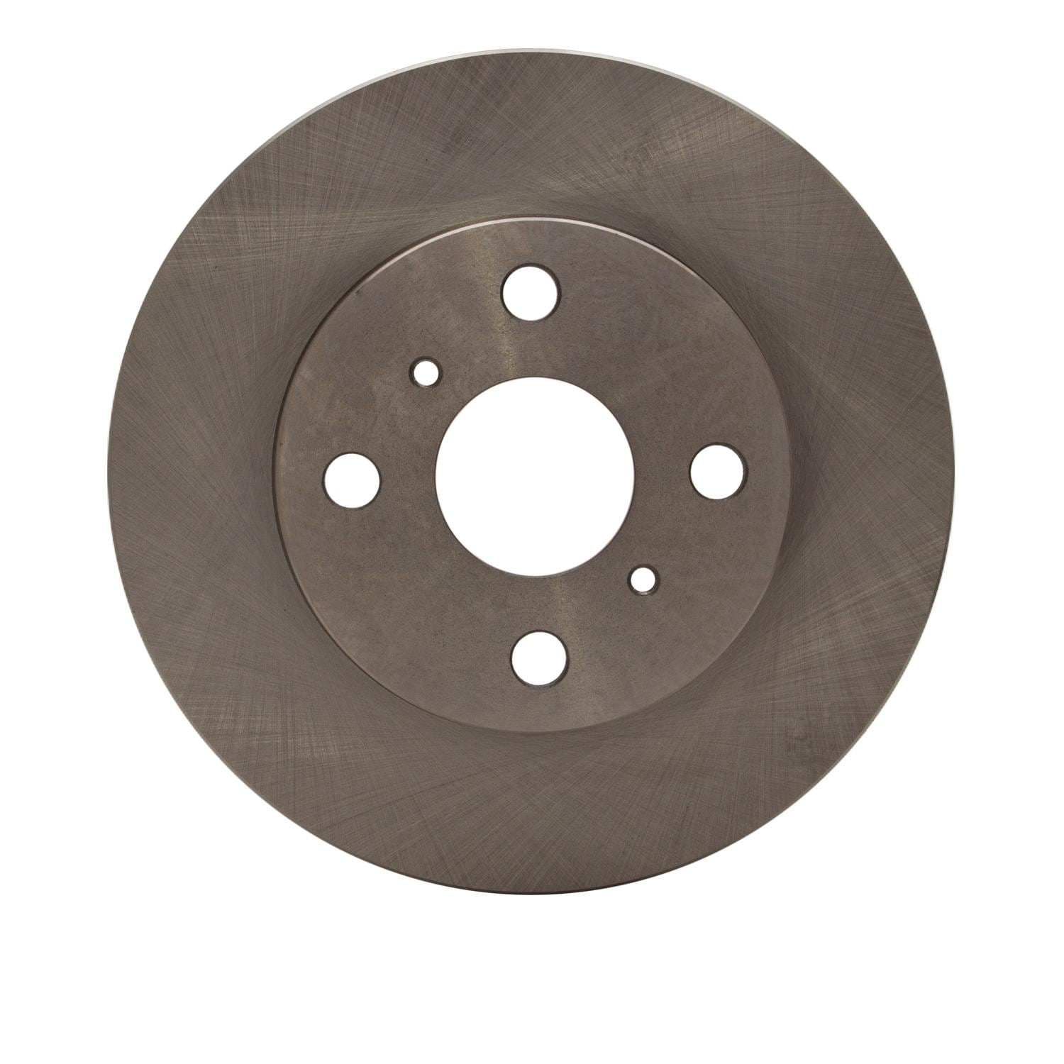 R1 Concepts Disc Brake Rotor ERE-76021