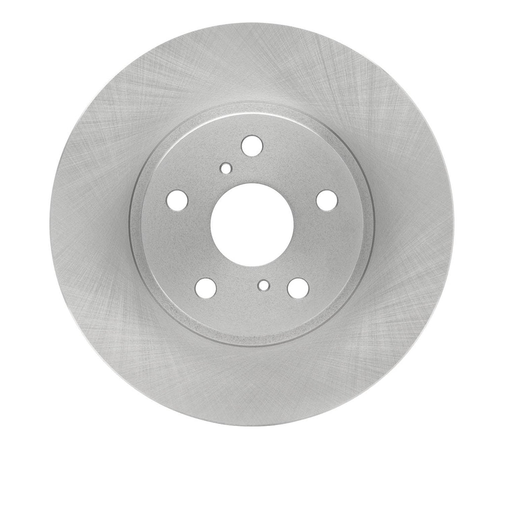 R1 Concepts Disc Brake Rotor ERE-76028