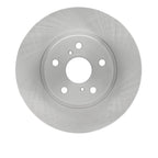 R1 Concepts Disc Brake Rotor ERE-76028