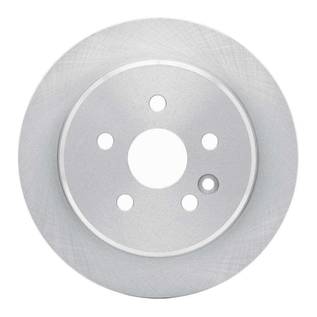 R1 Concepts Disc Brake Rotor ERE-76029