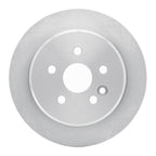 R1 Concepts Disc Brake Rotor ERE-76029