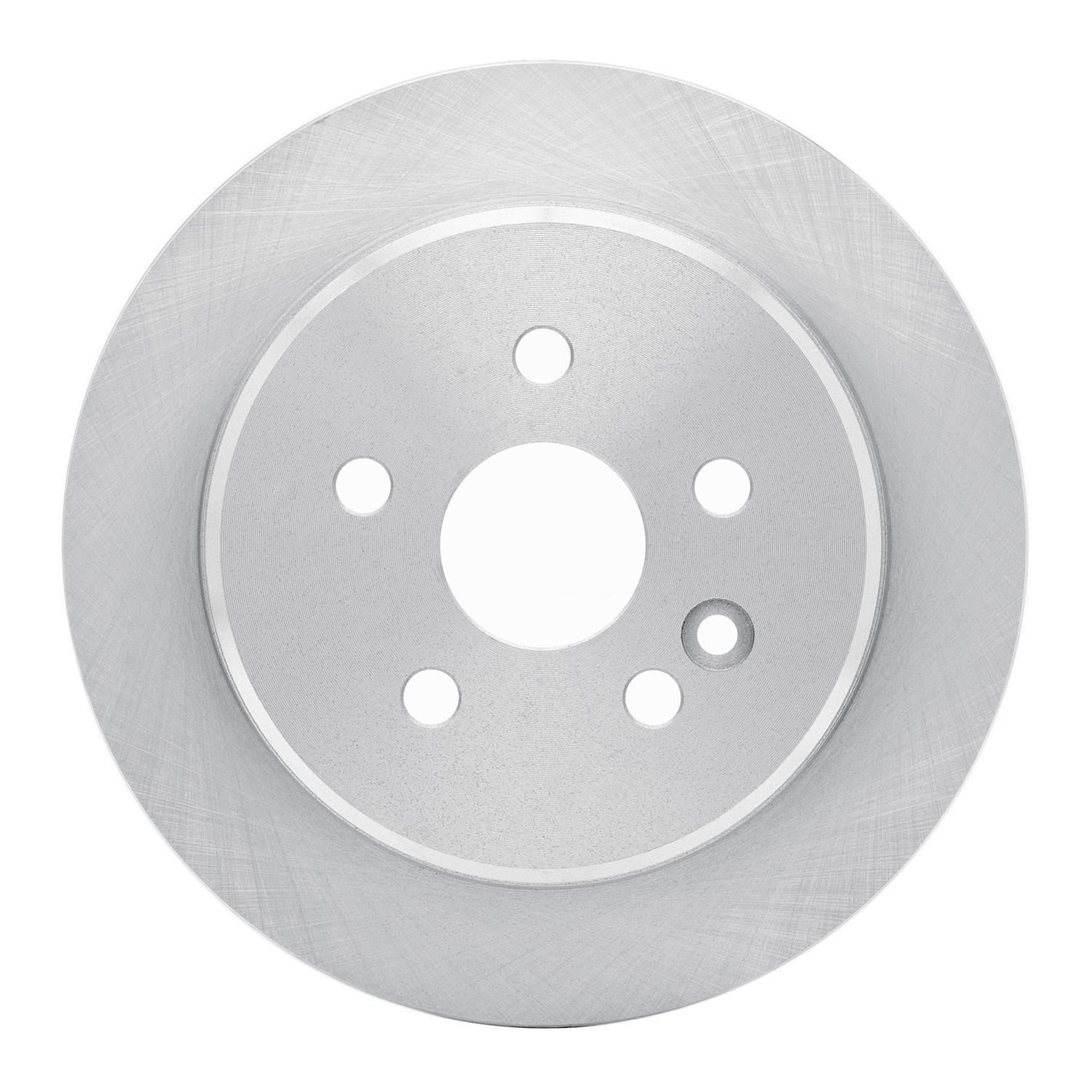 R1 Concepts Disc Brake Rotor ERE-76029