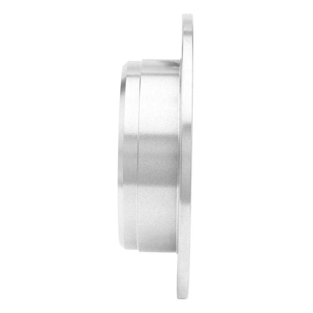 R1 Concepts Disc Brake Rotor ERE-76029
