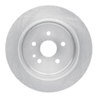R1 Concepts Disc Brake Rotor ERE-76029