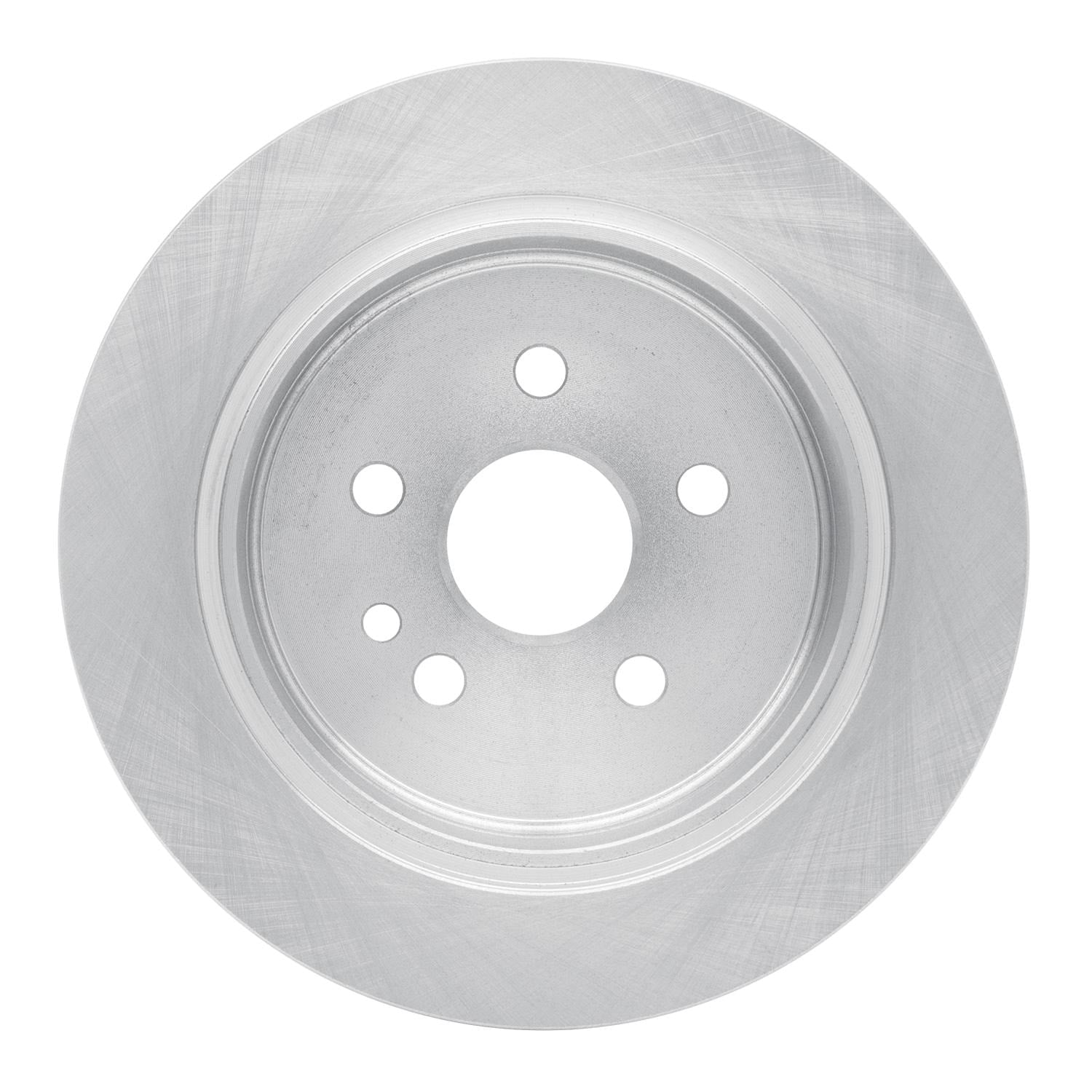 R1 Concepts Disc Brake Rotor ERE-76029